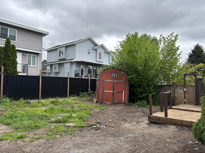 12711 112a Avenue - 2