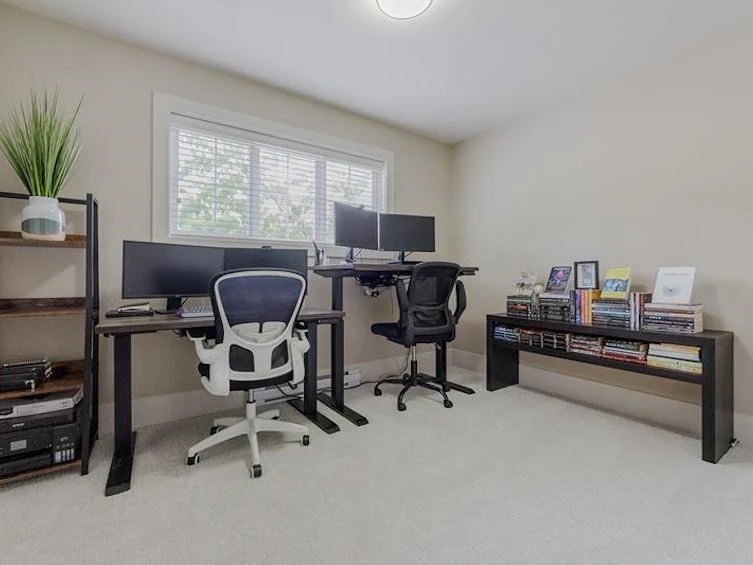 81-12161 237 Street, Maple Ridge, BC, V4R 0E7 - 28