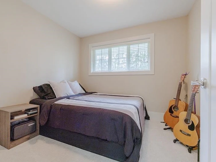 81-12161 237 Street, Maple Ridge, BC, V4R 0E7 - 26