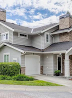 81 12161 237th Street