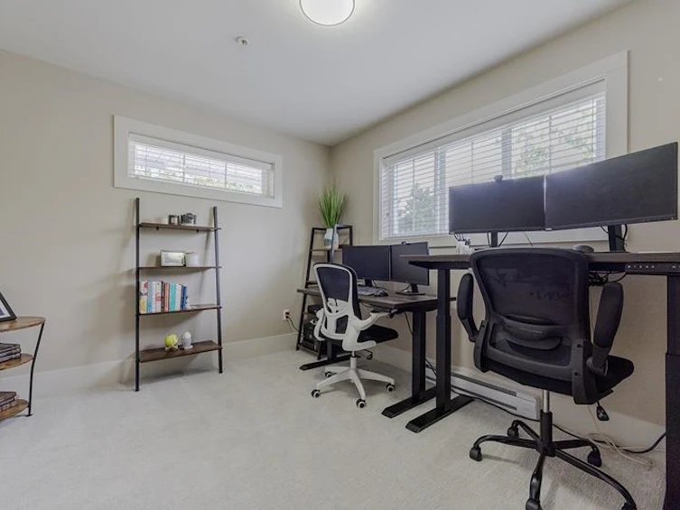 81-12161 237 Street, Maple Ridge, BC, V4R 0E7 - 29