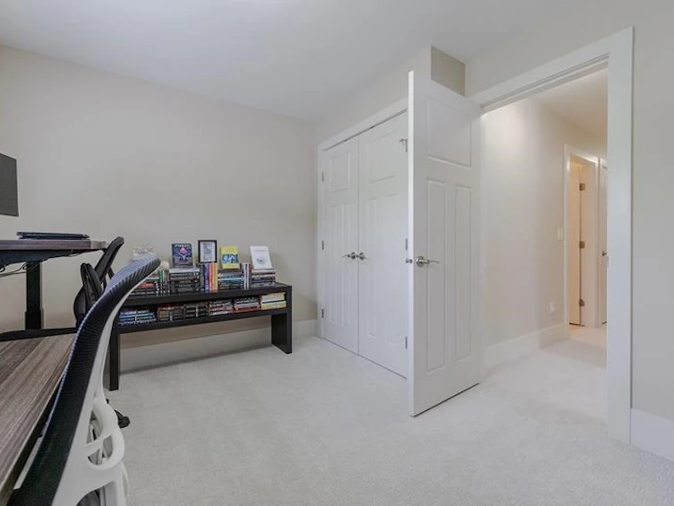 81-12161 237 Street, Maple Ridge, BC, V4R 0E7 - 31