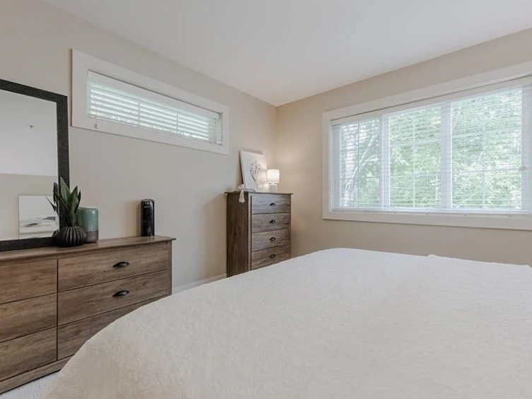 81-12161 237 Street, Maple Ridge, BC, V4R 0E7 - 22