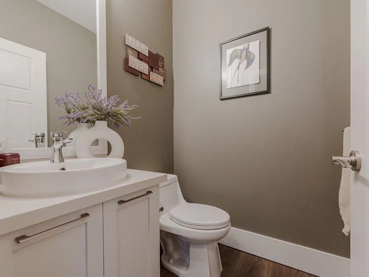 81-12161 237 Street, Maple Ridge, BC, V4R 0E7 - 20