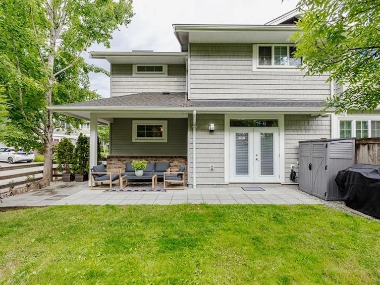 81-12161 237 Street, Maple Ridge, BC, V4R 0E7 - 35