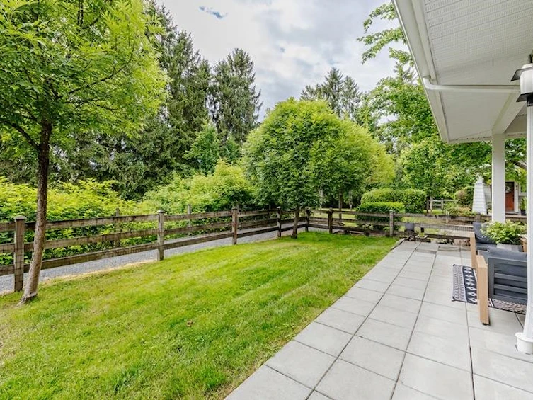 81-12161 237 Street, Maple Ridge, BC, V4R 0E7 - 37