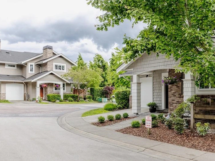 81-12161 237 Street, Maple Ridge, BC, V4R 0E7 - 3