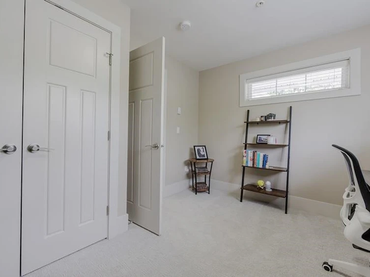 81-12161 237 Street, Maple Ridge, BC, V4R 0E7 - 30