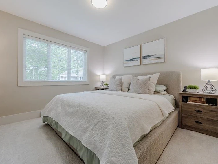 81-12161 237 Street, Maple Ridge, BC, V4R 0E7 - 21