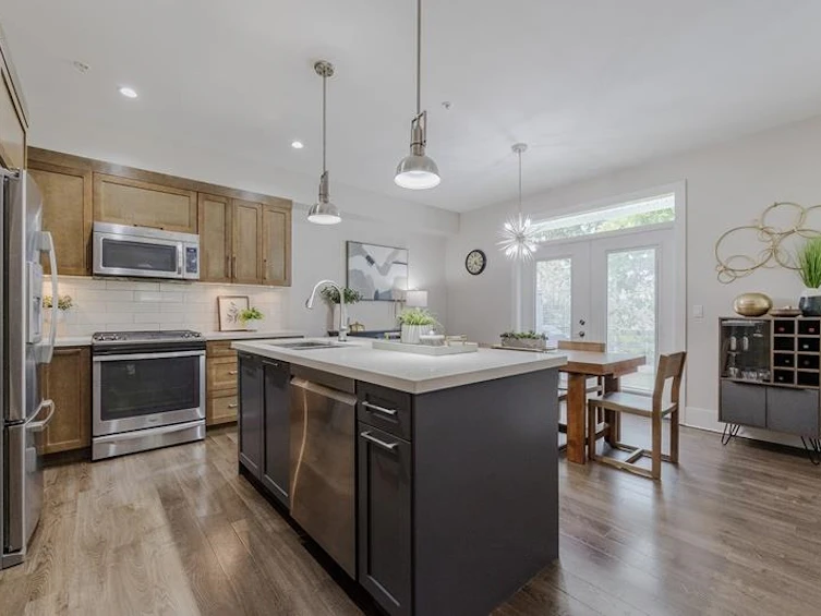 81-12161 237 Street, Maple Ridge, BC, V4R 0E7 - 9
