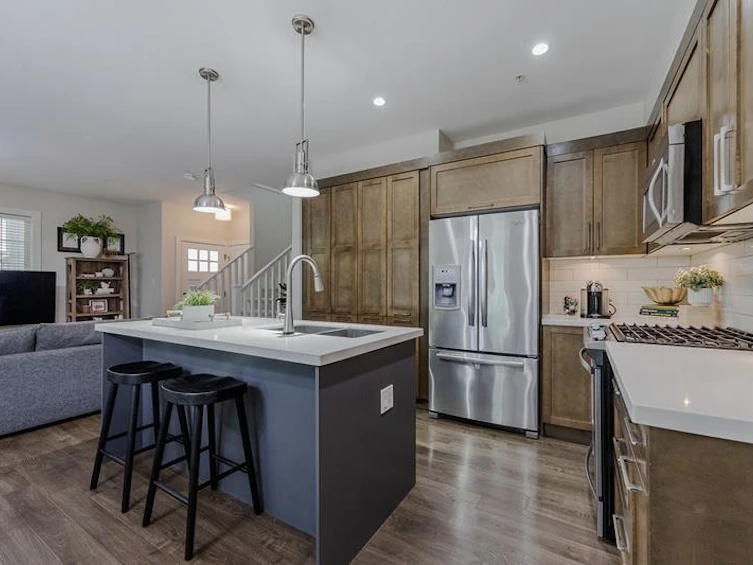 81-12161 237 Street, Maple Ridge, BC, V4R 0E7 - 13