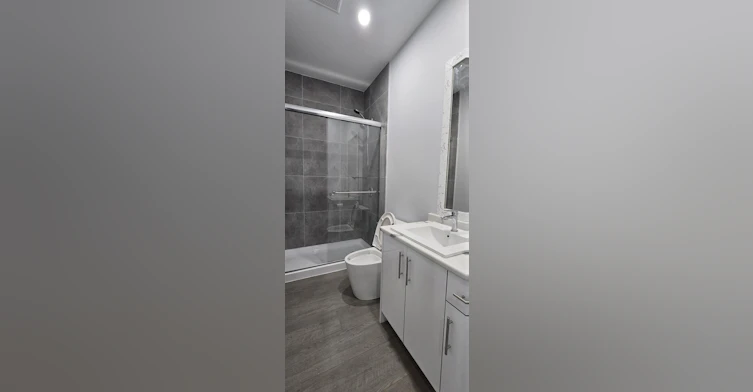 21948 126 Avenue, Maple Ridge, BC, V2X 0V5 - 17
