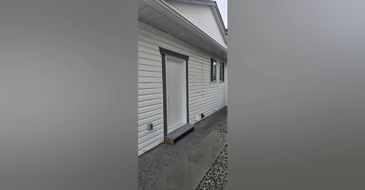 21948 126 Avenue, Maple Ridge, BC, V2X 0V5 - 2