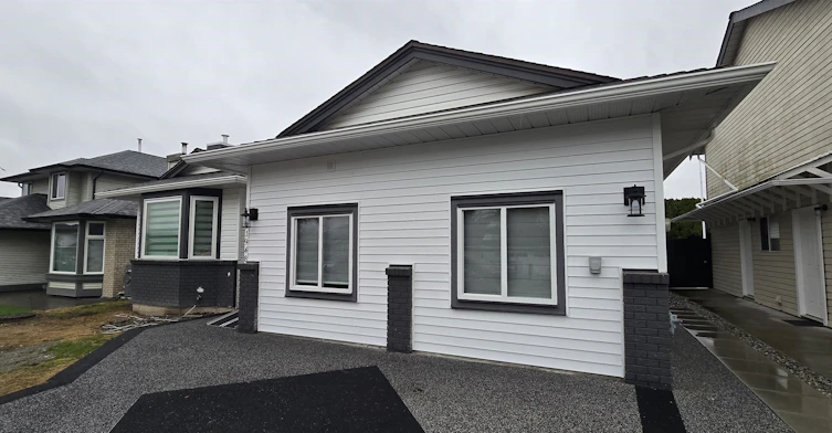 21948 126 Avenue, Maple Ridge, BC, V2X 0V5