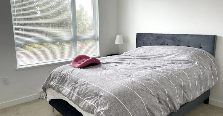 314-13963 105 Boulevard, Surrey, BC, V3T 0M9 - 6