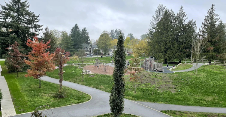 314-13963 105 Boulevard, Surrey, BC, V3T 0M9 - 12