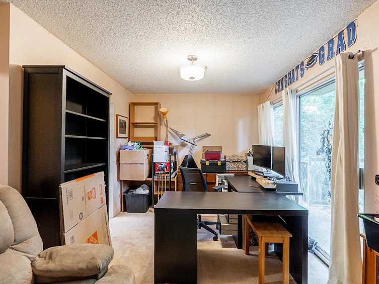 4-305 Decaire Street, Coquitlam, BC, V3K 4Z6 - 12