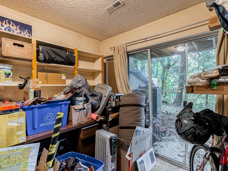 4-305 Decaire Street, Coquitlam, BC, V3K 4Z6 - 28