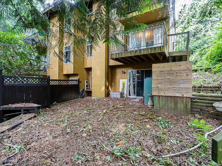4-305 Decaire Street, Coquitlam, BC, V3K 4Z6 - 33