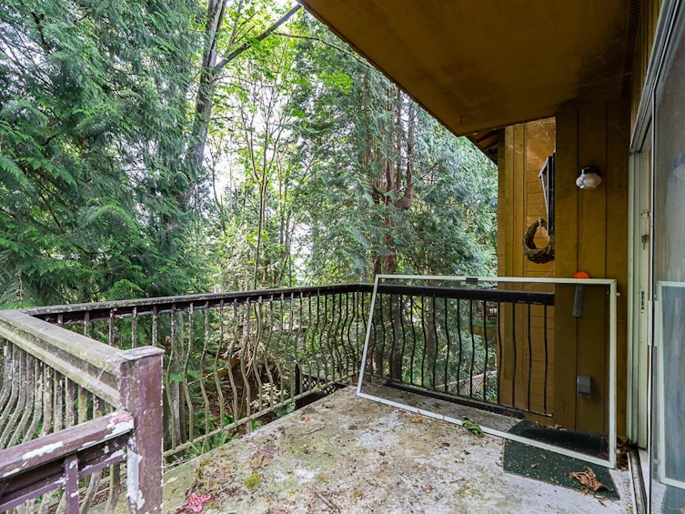 4-305 Decaire Street, Coquitlam, BC, V3K 4Z6 - 5