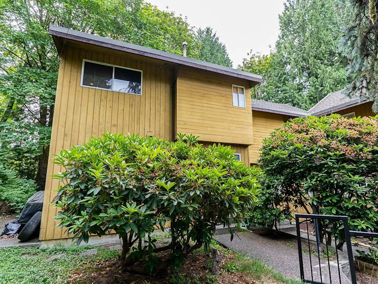 4-305 Decaire Street, Coquitlam, BC, V3K 4Z6 - 3