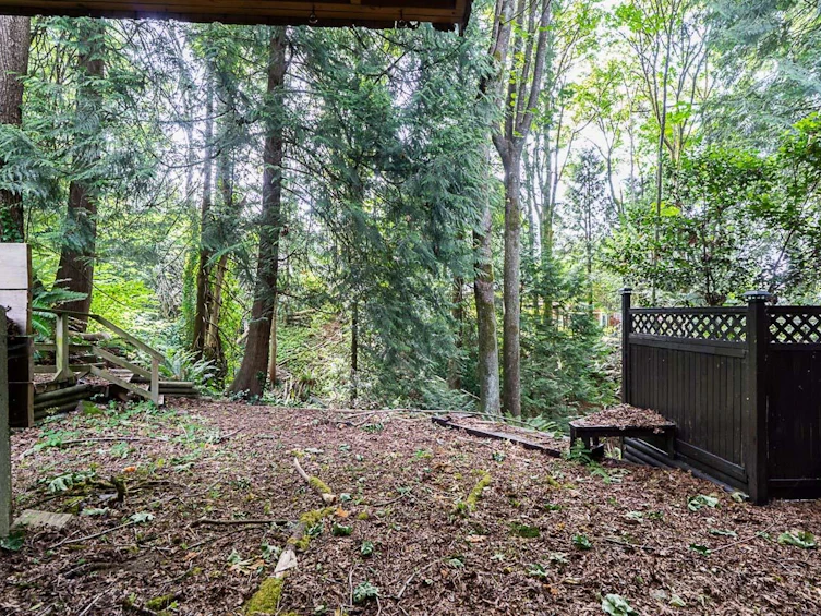 4-305 Decaire Street, Coquitlam, BC, V3K 4Z6 - 31