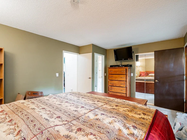 4-305 Decaire Street, Coquitlam, BC, V3K 4Z6 - 18