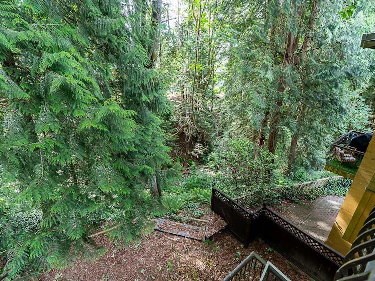 4-305 Decaire Street, Coquitlam, BC, V3K 4Z6 - 23