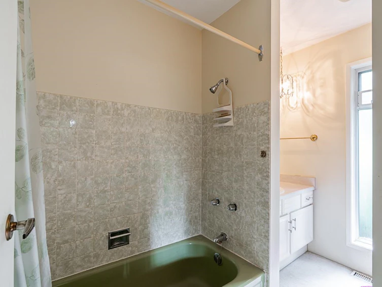 4-305 Decaire Street, Coquitlam, BC, V3K 4Z6 - 19