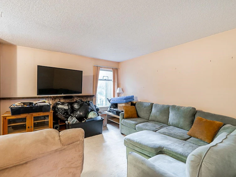 4-305 Decaire Street, Coquitlam, BC, V3K 4Z6 - 13