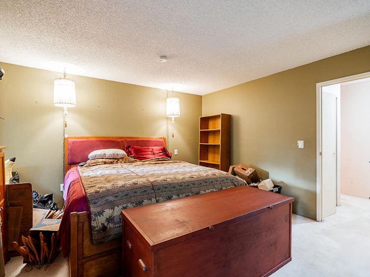 4-305 Decaire Street, Coquitlam, BC, V3K 4Z6 - 17