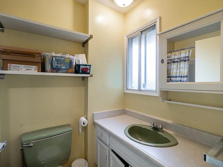 4-305 Decaire Street, Coquitlam, BC, V3K 4Z6 - 25