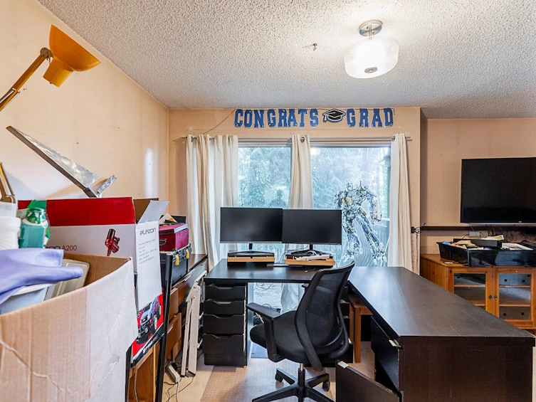 4-305 Decaire Street, Coquitlam, BC, V3K 4Z6 - 11