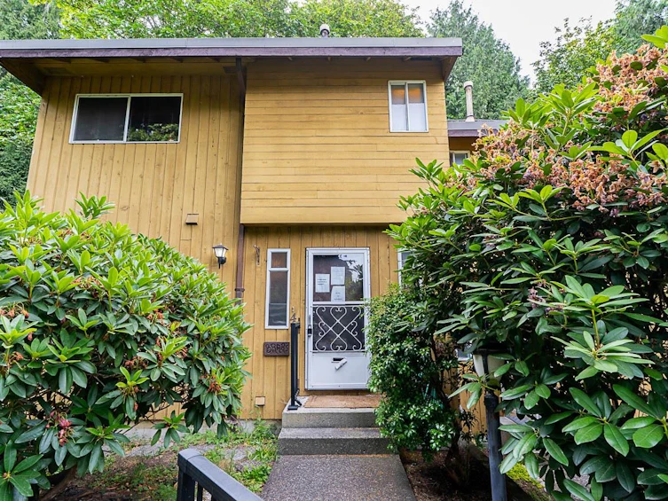 4-305 Decaire Street, Coquitlam, BC, V3K 4Z6