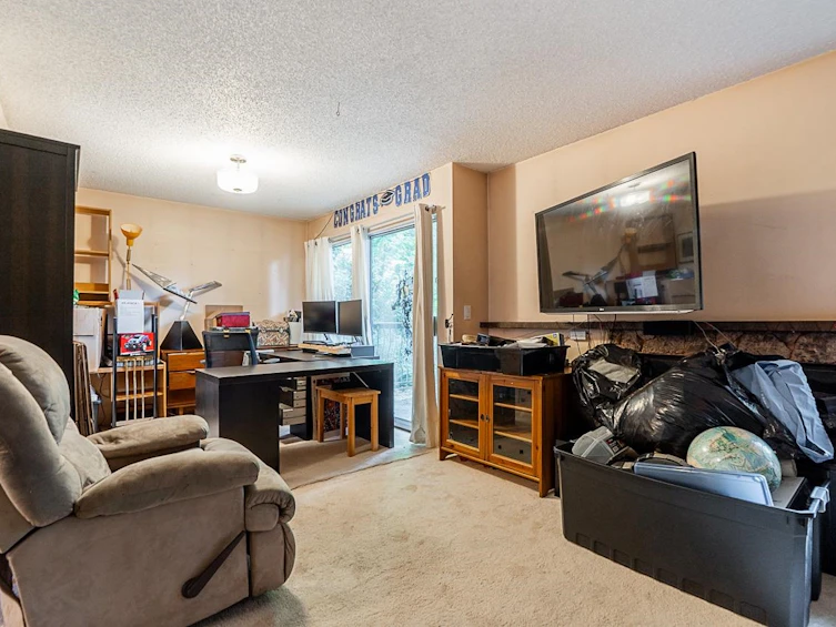 4-305 Decaire Street, Coquitlam, BC, V3K 4Z6 - 14