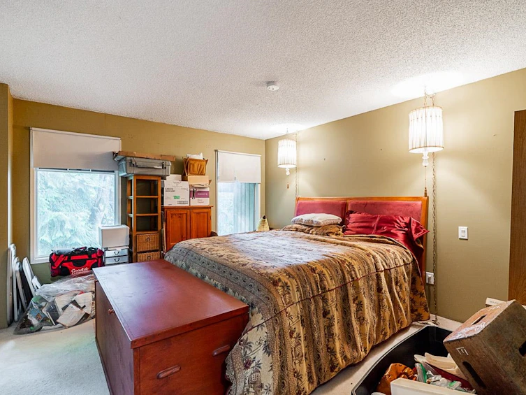 4-305 Decaire Street, Coquitlam, BC, V3K 4Z6 - 16