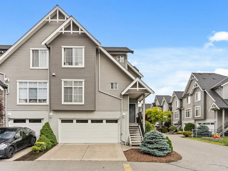 43-8881 Walters Street, Chilliwack, BC, V2P 8E9 - 2