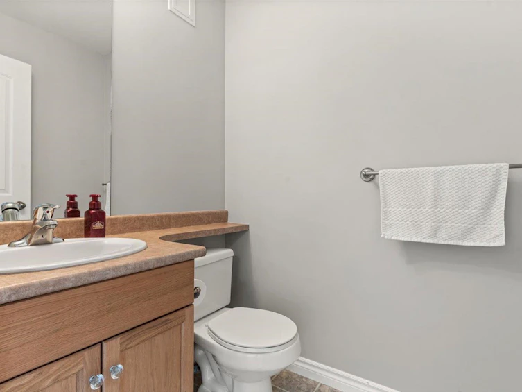 43-8881 Walters Street, Chilliwack, BC, V2P 8E9 - 20