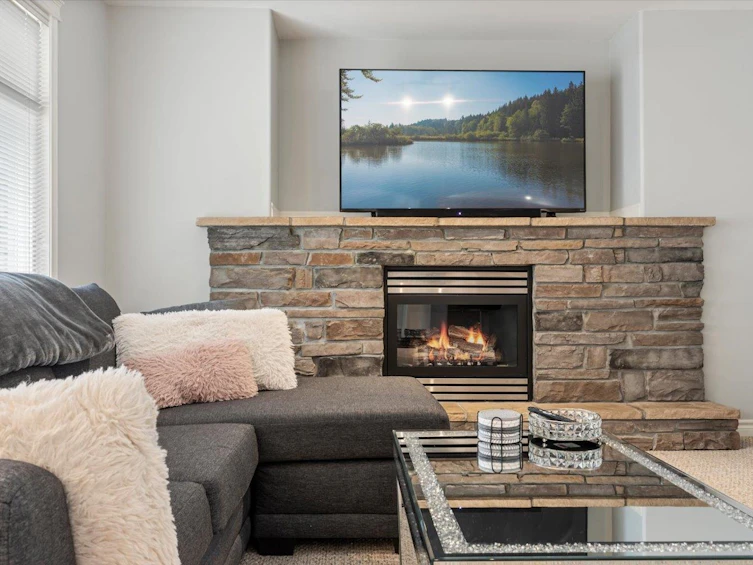 43-8881 Walters Street, Chilliwack, BC, V2P 8E9 - 9