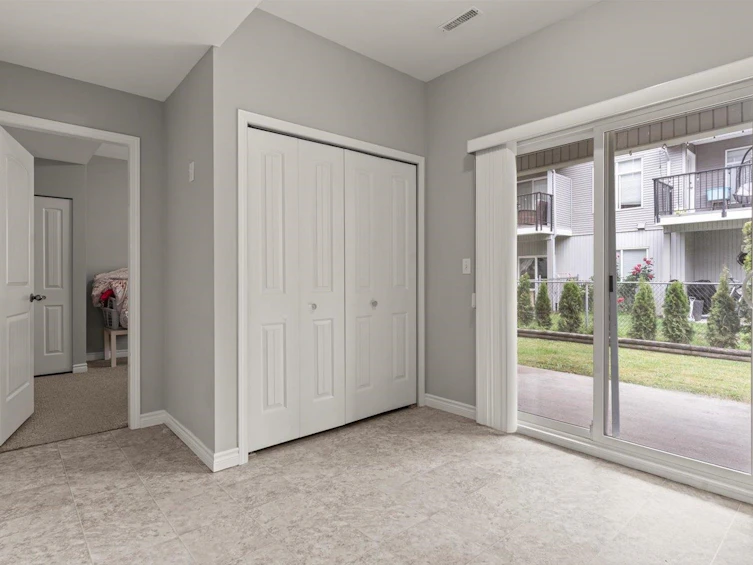43-8881 Walters Street, Chilliwack, BC, V2P 8E9 - 32