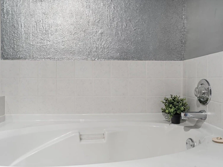 43-8881 Walters Street, Chilliwack, BC, V2P 8E9 - 24