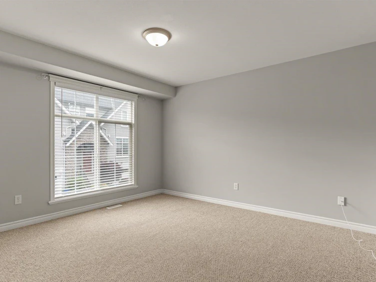 43-8881 Walters Street, Chilliwack, BC, V2P 8E9 - 16