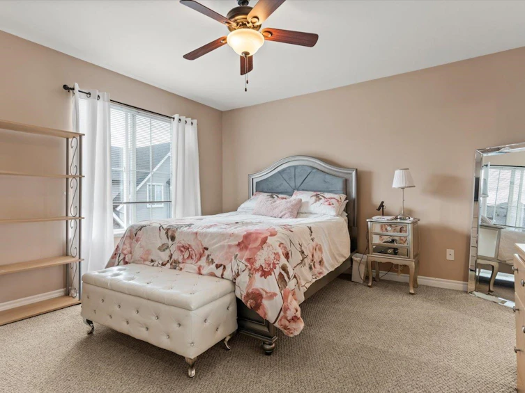 43-8881 Walters Street, Chilliwack, BC, V2P 8E9 - 21