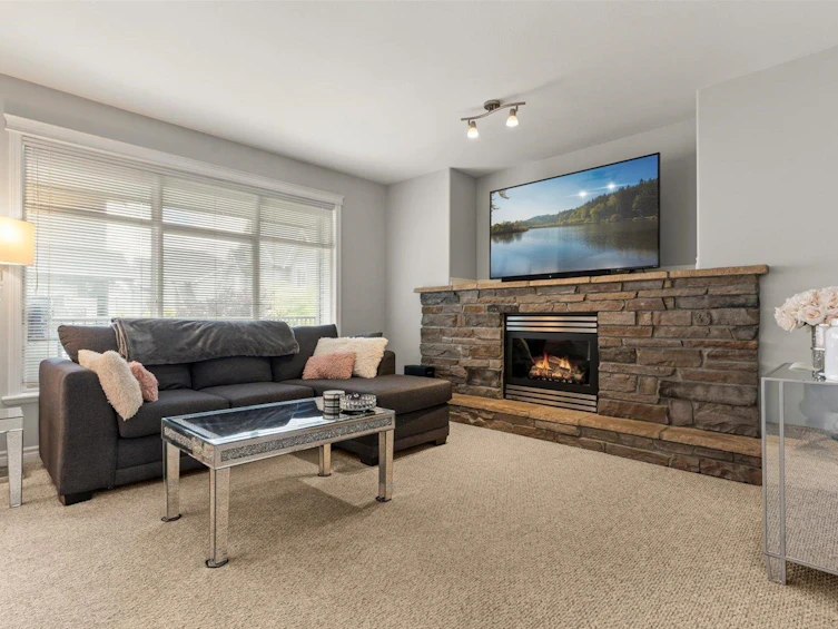 43-8881 Walters Street, Chilliwack, BC, V2P 8E9 - 8