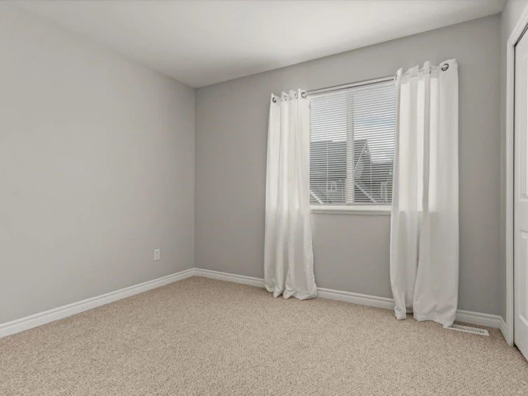 43-8881 Walters Street, Chilliwack, BC, V2P 8E9 - 27
