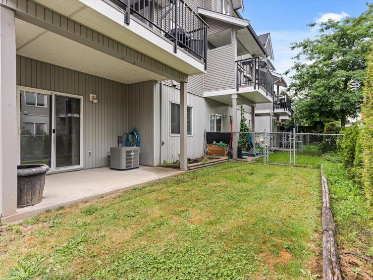 43-8881 Walters Street, Chilliwack, BC, V2P 8E9 - 34