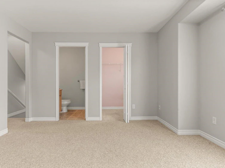 43-8881 Walters Street, Chilliwack, BC, V2P 8E9 - 18