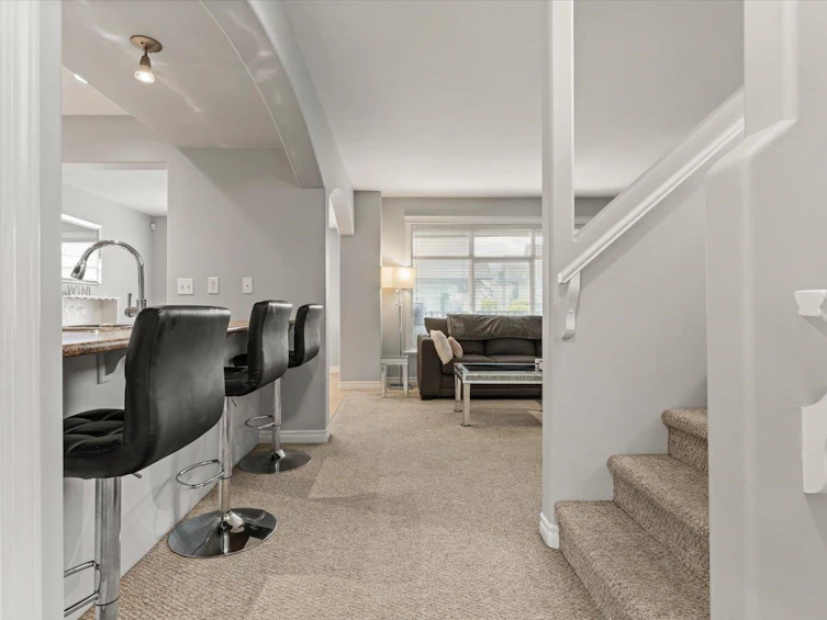 43-8881 Walters Street, Chilliwack, BC, V2P 8E9 - 5