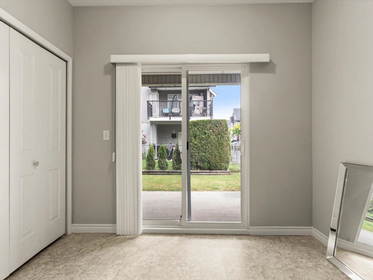 43-8881 Walters Street, Chilliwack, BC, V2P 8E9 - 11