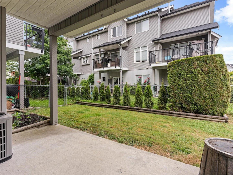 43-8881 Walters Street, Chilliwack, BC, V2P 8E9 - 33